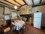 house 6 Rooms for sale on BALLEROY SUR DROME (14490)