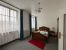 house 6 Rooms for sale on BALLEROY SUR DROME (14490)