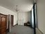 house 6 Rooms for sale on BALLEROY SUR DROME (14490)