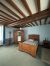 house 6 Rooms for sale on BALLEROY SUR DROME (14490)
