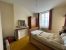 house 6 Rooms for sale on BALLEROY SUR DROME (14490)