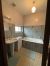 house 6 Rooms for sale on BALLEROY SUR DROME (14490)