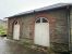 house 6 Rooms for sale on BALLEROY SUR DROME (14490)