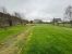 house 6 Rooms for sale on BALLEROY SUR DROME (14490)