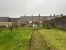 house 6 Rooms for sale on BALLEROY SUR DROME (14490)