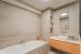 apartment 3 Rooms for sale on TOURGEVILLE (14800)