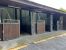 house 5 Rooms for sale on ST HYMER (14130)