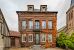Sale Mansion Saint-Julien-le-Faucon 9 Rooms 260 m²