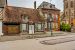mansion 9 Rooms for sale on ST JULIEN LE FAUCON (14140)