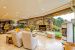 mansion 9 Rooms for sale on ST JULIEN LE FAUCON (14140)