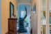 mansion 9 Rooms for sale on ST JULIEN LE FAUCON (14140)