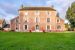 Vente Maison de maître Caen 10 Pièces 240 m²