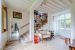 mansion 10 Rooms for sale on CAEN (14000)