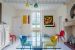 mansion 10 Rooms for sale on CAEN (14000)