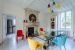 mansion 10 Rooms for sale on CAEN (14000)
