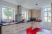 mansion 10 Rooms for sale on CAEN (14000)