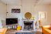 mansion 10 Rooms for sale on CAEN (14000)