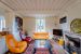mansion 10 Rooms for sale on CAEN (14000)