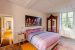 mansion 10 Rooms for sale on CAEN (14000)