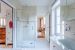 mansion 10 Rooms for sale on CAEN (14000)