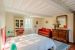 mansion 10 Rooms for sale on CAEN (14000)