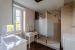 mansion 10 Rooms for sale on CAEN (14000)