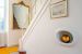 mansion 10 Rooms for sale on CAEN (14000)