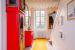 mansion 10 Rooms for sale on CAEN (14000)