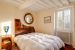 mansion 10 Rooms for sale on CAEN (14000)