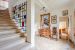 mansion 10 Rooms for sale on CAEN (14000)