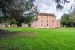 mansion 10 Rooms for sale on CAEN (14000)