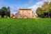 mansion 10 Rooms for sale on CAEN (14000)