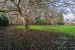 mansion 10 Rooms for sale on CAEN (14000)