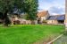 mansion 10 Rooms for sale on CAEN (14000)