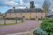 Vente Propriété équestre Le Molay-Littry 14 Pièces 381 m²