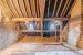 house 8 Rooms for sale on BAYEUX (14400)