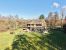 house 9 Rooms for sale on VAUVILLE (14800)