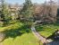 house 9 Rooms for sale on VAUVILLE (14800)