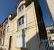 Sale House Deauville 17 Rooms 204 m²
