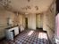 maison 17 Pièces en vente sur DEAUVILLE (14800)