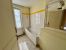 maison 17 Pièces en vente sur DEAUVILLE (14800)