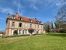 Vente Maison Piencourt 11 Pièces 294 m²