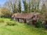maison 11 Pièces en vente sur PIENCOURT (27230)