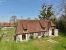 maison 11 Pièces en vente sur PIENCOURT (27230)
