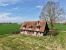 maison 11 Pièces en vente sur PIENCOURT (27230)