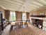 maison 11 Pièces en vente sur PIENCOURT (27230)