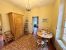 maison 11 Pièces en vente sur PIENCOURT (27230)