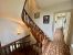 maison 11 Pièces en vente sur PIENCOURT (27230)