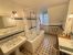 maison 11 Pièces en vente sur PIENCOURT (27230)