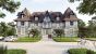 Vente Appartement Trouville-sur-Mer 3 Pièces 64.7 m²
